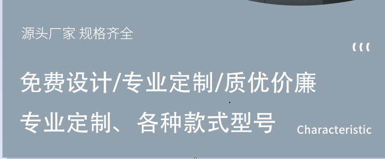 防爆攝像機的相關知識